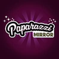 Paparazzi Mirror