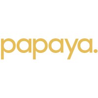 Papaya Reusables