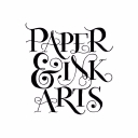 Paper and Ink Arts