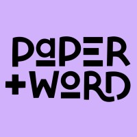 Paper and Word