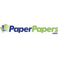 Paper Papers
