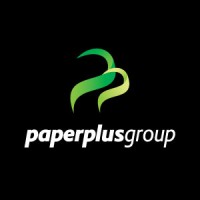 Paper Plus