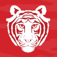 Paper Tiger