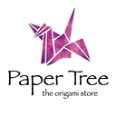 PAPER TREE