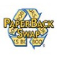 PaperBackSwap.com