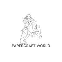 Papercraft World
