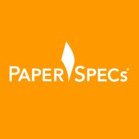 PaperSpecs