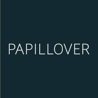 Papillover
