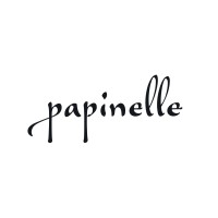 Papinelle