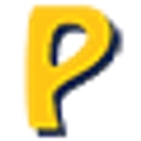 PapoLab
