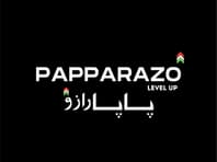 Papparazo