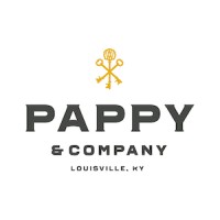 Pappy & Company