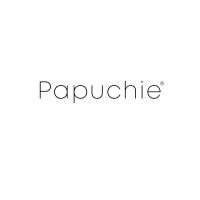 Papuchie