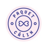Paquet Calin