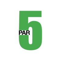 Par5milano