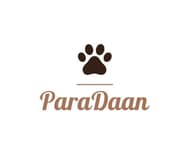 ParaDaan