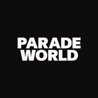Paradeworld