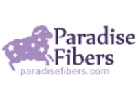 Paradise Fibers