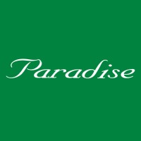 Paradise Herbs