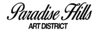 Paradise Hills Art District