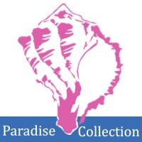 ParadiseCollection.com