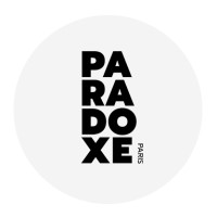 Paradoxeparis