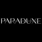 Paraduxe
