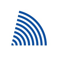 Paradyme