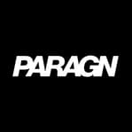 Paragn