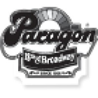 Paragon Sports
