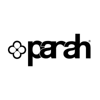 Parah