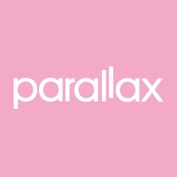 Parallax Photographic Coop