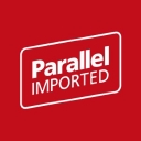Parallel Imported
