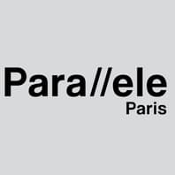 Parallele Paris