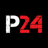 Parallelo24