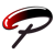 Parameterh