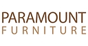 Paramountfurniture