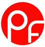 Paramus Furniture and Dinettes