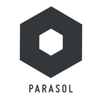 Parasol Co