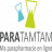 Paratamtam para