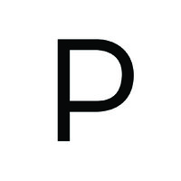 Paravel