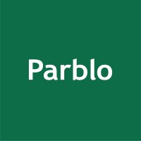 PARBLO Art Gear