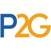 Parcel2Go.com