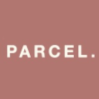 Parcellondon
