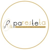 Paresteta