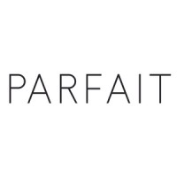 Parfait Lingerie
