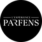 Parfens