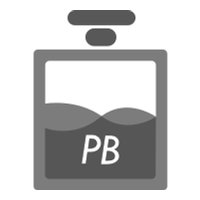 Parfümerie Becker