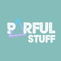 Parful Stuff