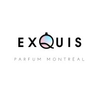 Parfum Exquis